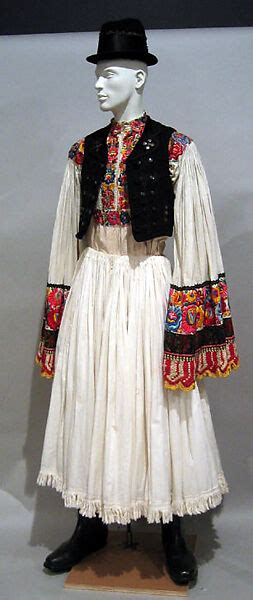 Ensemble | Hungarian | The Met