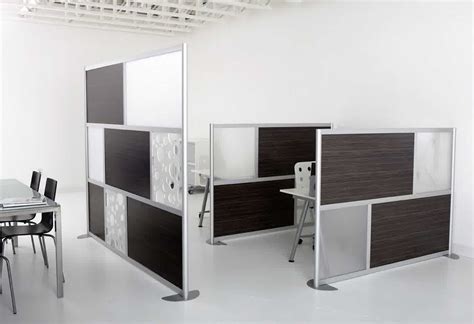 Sketch of The Different Styles of IKEA Office Dividers That Will Give ...