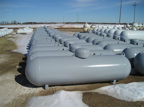 used 500 gallon propane tanks for sale near me - Solomon Denning