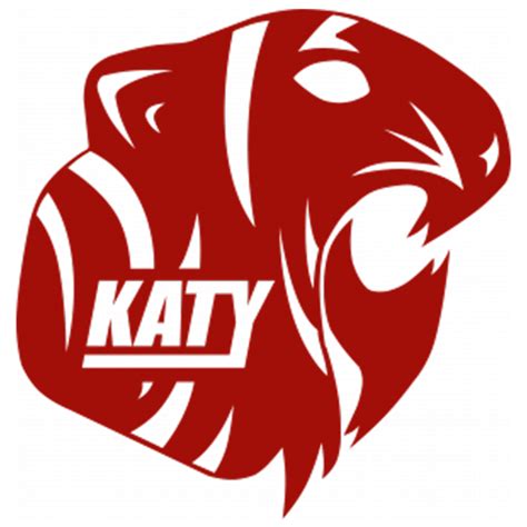 Katy High School - Katy, TX - scorebooklive.com