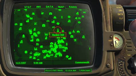 How To Farm Gold in Fallout 4 (Best Methods) – FandomSpot