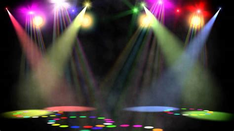 Disco/NightClub | Animated Background [Download Link] - YouTube