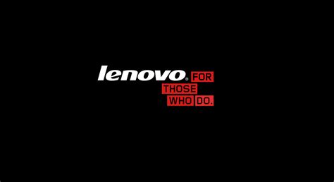 Lenovo logo HD Wallpaper | Achtergrond | 1980x1080 | ID:429570 ...