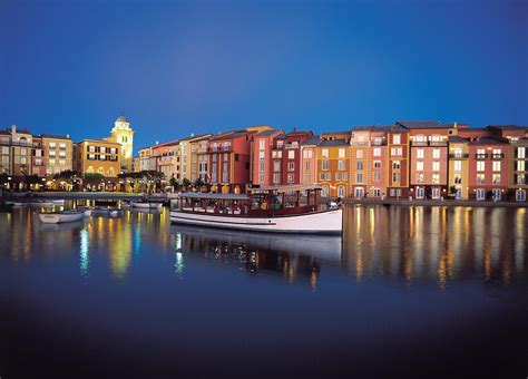 Loews Portofino Bay Hotel Pool: Pictures & Reviews - Tripadvisor