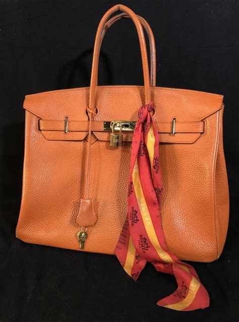 Hermes Handbag Bags | Paul Smith