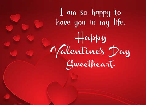 Best Valentine Day Messages for Your Woman - Therealmina