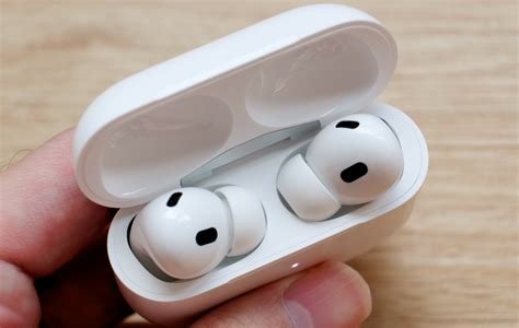 Los futuros AirPods podrían cambiar a USB-C y obtener más funciones de ...