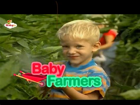 Baby Farmers | BabyTV Wiki | Fandom