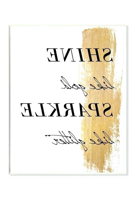 15 The Best Metal Wall Art Quotes