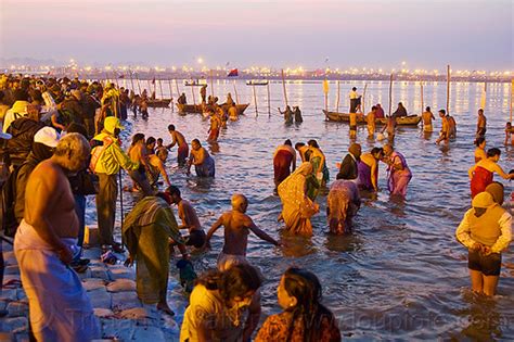 384 photos of maha kumbh mela 2013 - Album