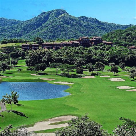 The Westin Reserva Conchal, An All-Inclusive Golf Resort & Spa