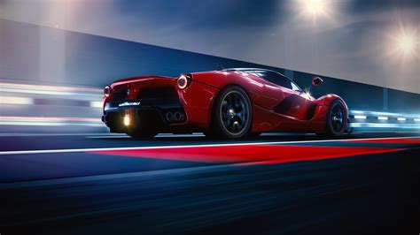 Share 58+ laferrari wallpaper latest - in.cdgdbentre