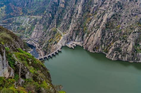 10 Most Beautiful Natural and National Parks in Portugal – Touropia Travel