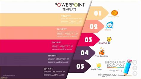 Best Powerpoint Templates Free Of Best Ppt themes Free Download ...