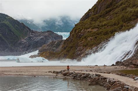 A Local's Guide to Hiking in Juneau | Travel Alaska