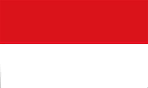 File:Flag red white.svg - Wikimedia Commons