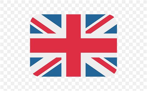 Flag Of The United Kingdom Flag Of Great Britain Emoji, PNG, 512x512px ...