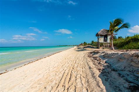 Cayo Coco travel | Cuba, Caribbean - Lonely Planet