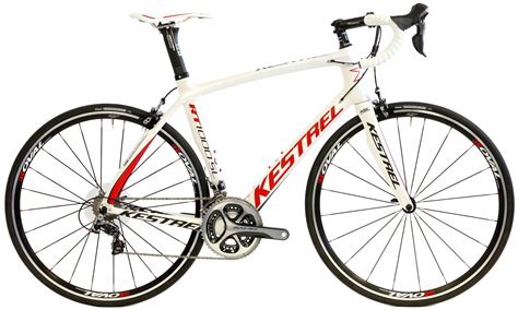 Save up to 60% off new Kestrel Carbon Road Bikes, Roadbikes - Kestrel ...