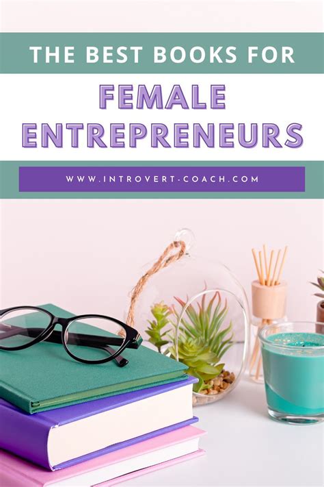 Homepage | Female entrepreneur, Entrepreneur, Good books