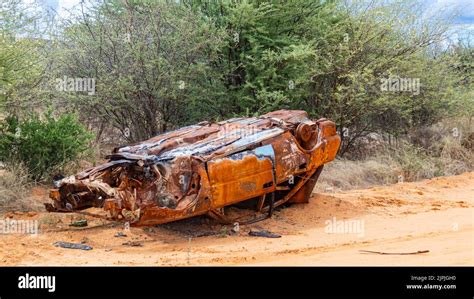 cars, accident, rust bucket, car, accidents Stock Photo - Alamy