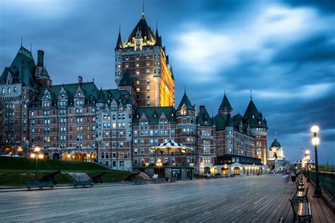 #Quebec #Canada #cityscape #1080P #wallpaper #hdwallpaper #desktop