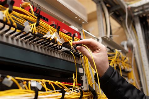 A Beginner’s Guide to Fiber Splicing - Kemp Communications, LLC ...