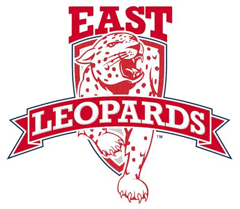 East Sophomore Volleyball - Team Home East Leopards Sports