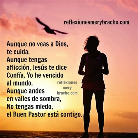 enero 2016 ~ Reflexiones Cristianas de Mery Bracho