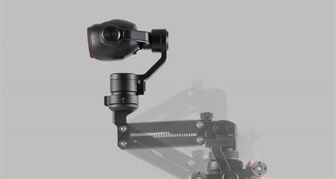 DJI Osmo Comparison: Osmo Mobile, Pro, and Raw Compared