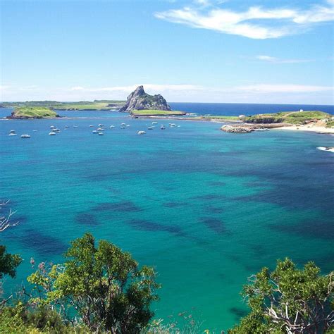 The 10 Best Spots for Snorkeling in Northeast Brazil