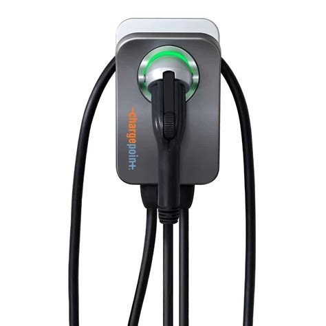 Electric Vehicle Chargers Edmonton Time - Nedda Kandace