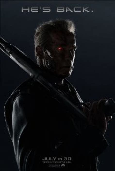 Entertainment News | Arnold Schwarzenegger Filmography: Actor Teams Up ...