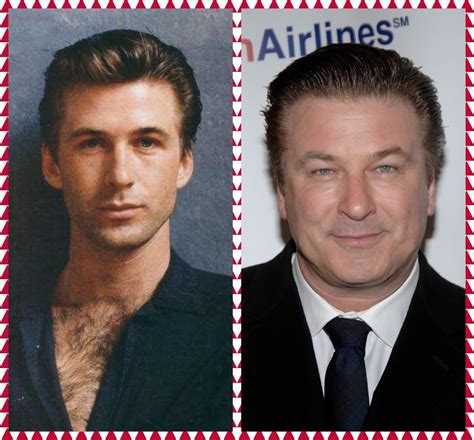 Baldwin Brothers Bio - werohmedia