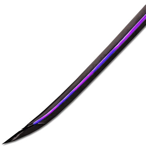 void sword 3d model