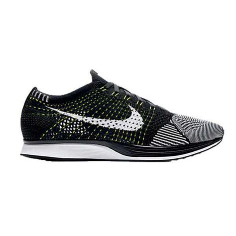 Nike Flyknit Racer Running Shoes | Runnerinn