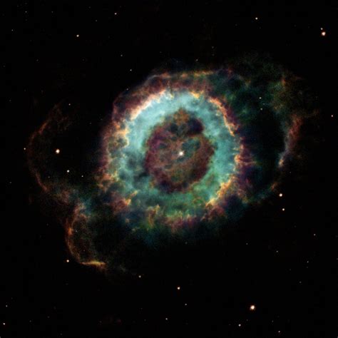 God's Eye Nebula Wallpapers - Top Free God's Eye Nebula Backgrounds ...