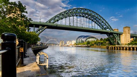 Clean Air Zone gets Newcastle City Council Backing - Ethical Partnership