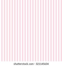 20,344 Pink White Vertical Stripe Background Images, Stock Photos ...