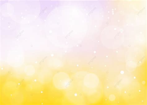 76+ Background Kuning Ungu Pictures - MyWeb