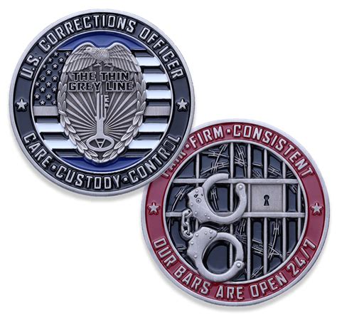 Limited Edition, Police Week 2022 Challenge Coin | ubicaciondepersonas ...