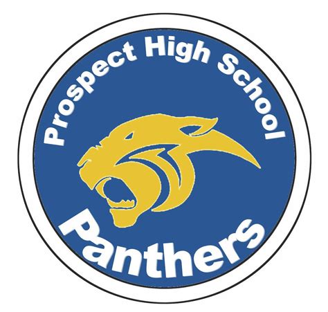 School Loop - Parents & Students - Campbell Union High School District