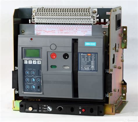 [DIAGRAM] Wiring Diagram Air Circuit Breaker - MYDIAGRAM.ONLINE