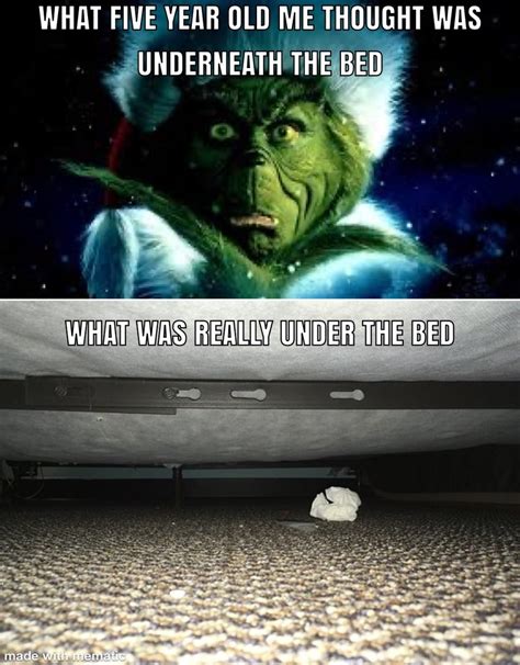 The Best Funny Grinch Memes :) Memedroid