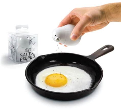 Best Funny Kitchen Gadgets