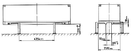 Standard ISO container | Download Scientific Diagram