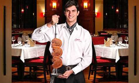 Gaucho Brazilian Steakhouse - Gaucho Steakhouse | Groupon