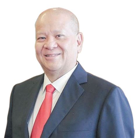 SMC’s Ang elected to MPIC board after buying shares - BusinessWorld Online