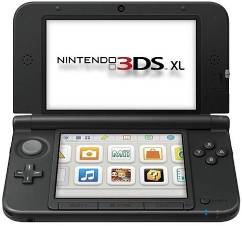 Nintendo 3DS XL vásárolj már 0 Ft-tól