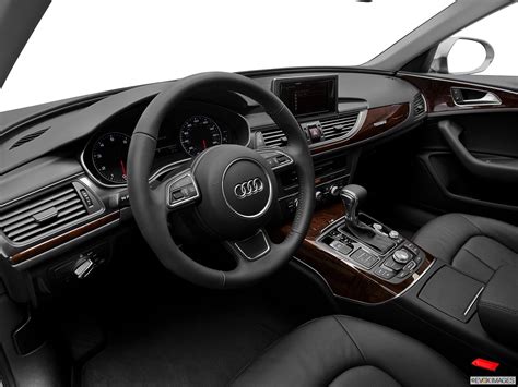 A Buyer’s Guide to the 2012 Audi A6 | YourMechanic Advice